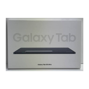 [미개봉] 갤삼성전자 갤럭시탭S10 울트라 WIFI (256GB)