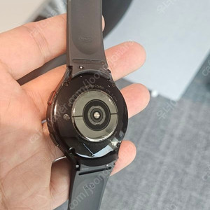 갤럭시워치5 44mm (SM-R910 16GB)