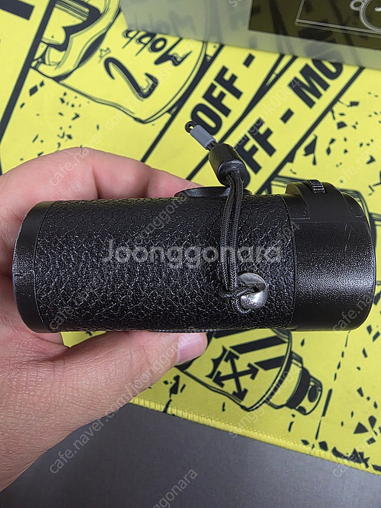 라이카 m11, 35mm 주미크론 4세대 블랙,이루아 ...--2