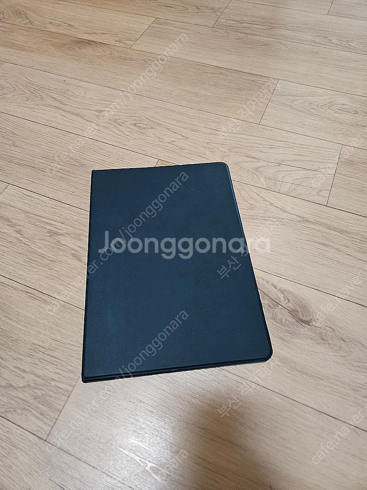 부산직 갤럭시탭S8 북커버--0