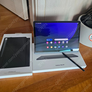 삼성 갤럭시탭s9 와이파이 128g 태블릿PC