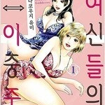 여신들의/왕게임/악의교전/백스트리트걸스/브릿지/나의목소리를/실버/종말의세라프/시구루이 =중고만화판매=실사진전송가능