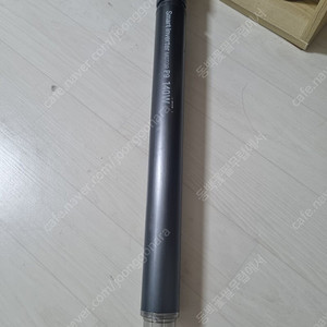 코드제로 청소기용 연결봉