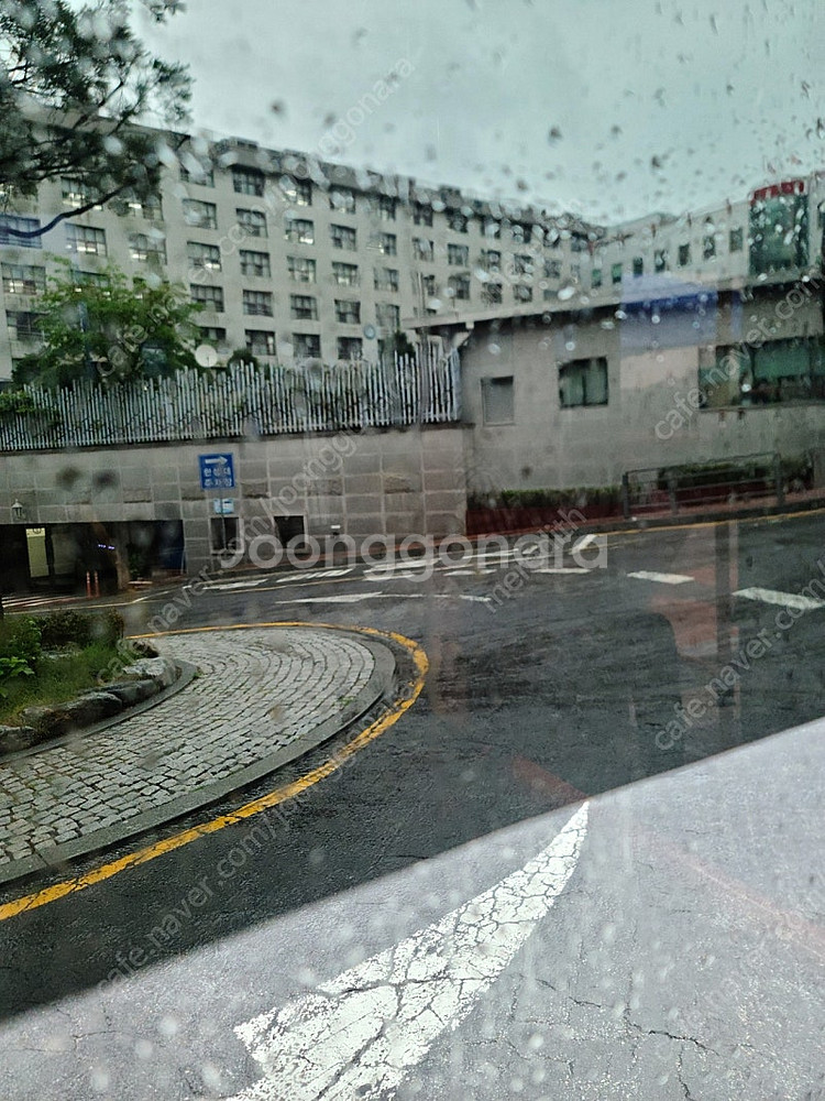 수능 수학 교재, 수학 문제집 팔아요--0