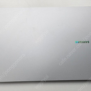 삼성 노트북 NT750XGJ-KP51S