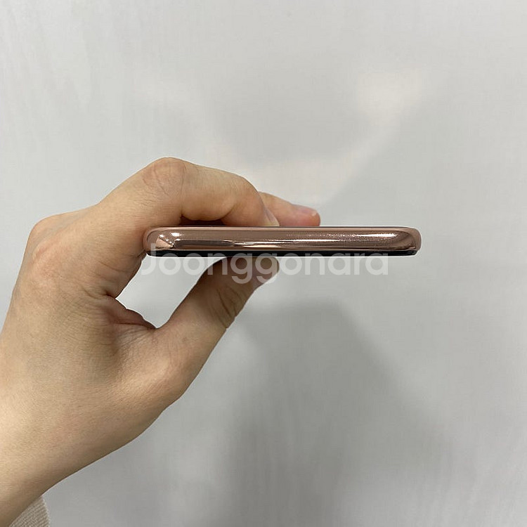 92852 갤럭시J4플러스 골드 32GB 부산 중고폰 ...--5