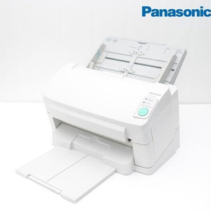 파나소닉 고속 스캐너 kv-s1045c