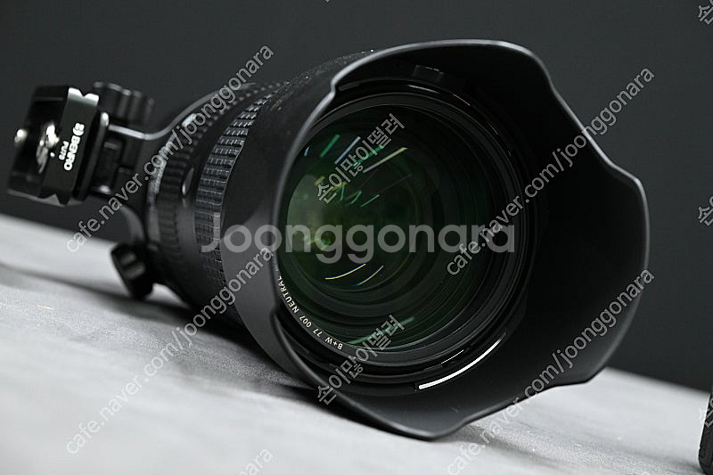 [오늘만]니콘 D850 + 70200 FL ED VR ...--0