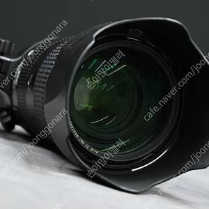 [오늘만]니콘 D850 + 70200 FL ED VR 판매합니다 완전 민트 급 바디 보증 많이 남음