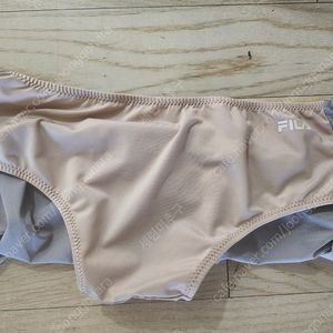 팬티