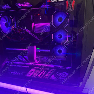리안리 리안리 UNI FAN SL-INF 140 RGB.