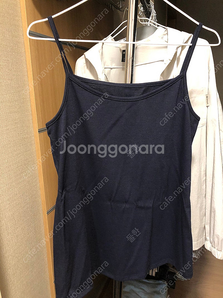 베스티벨리 주름 블라우스 - 15000원--2