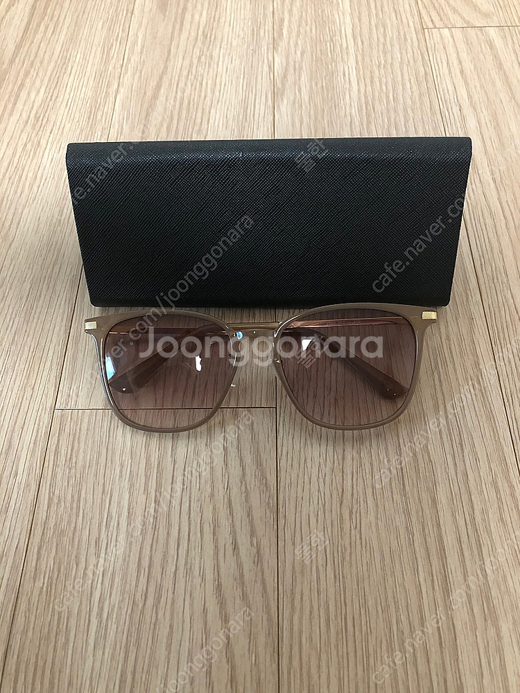 선글라스 새상품 - 13000원--0