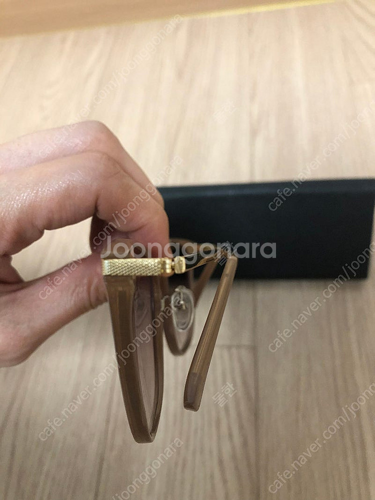 선글라스 새상품 - 13000원--1