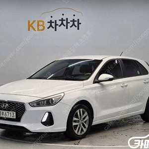 [현대]i30 (PD) 1.4 터보 스타일 (5인승) ★중고차★중고차매입★전액할부★저신용자★신불자★소액할부★현금★카드 전부 가능합니다!