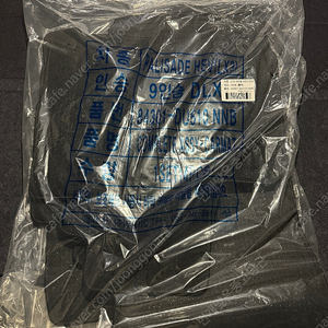 디 올뉴 팰리세이드(LX3) 순정 매트 판매합니다