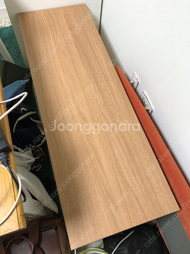 (제주도) 아리아퍼니처 1200 벤치 수납장, 쿠션 세...--2