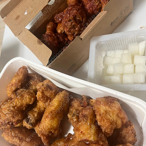 앱테크 번호 구해요!!! 칼입금️ 피해 1000원
