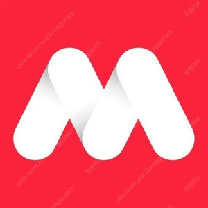 ktm모바일 20기가 팝니다(케이티엠 모바일)