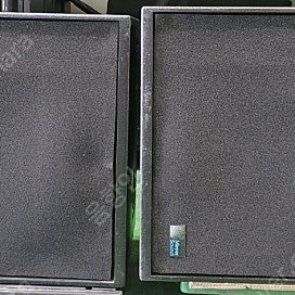 메이어사운드 MeyerSound 650-P 판매합니다.