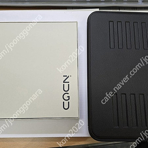 아이패드 미니7(미니6) zugu 케이스 판매