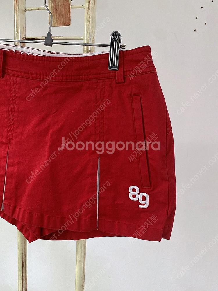 (26인치)파리게이츠치마반바지--1