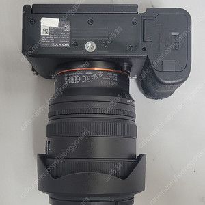 소니 A7C2 와 24-50G F2.8 팝니다