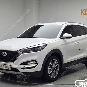 [현대]올뉴투싼 디젤 1.7 2WD 모던 (5인승) ★중고차★중고차매입★전액할부★저신용자★신불자★소액할부★현금★카드 전부 가능합니다! 이미지