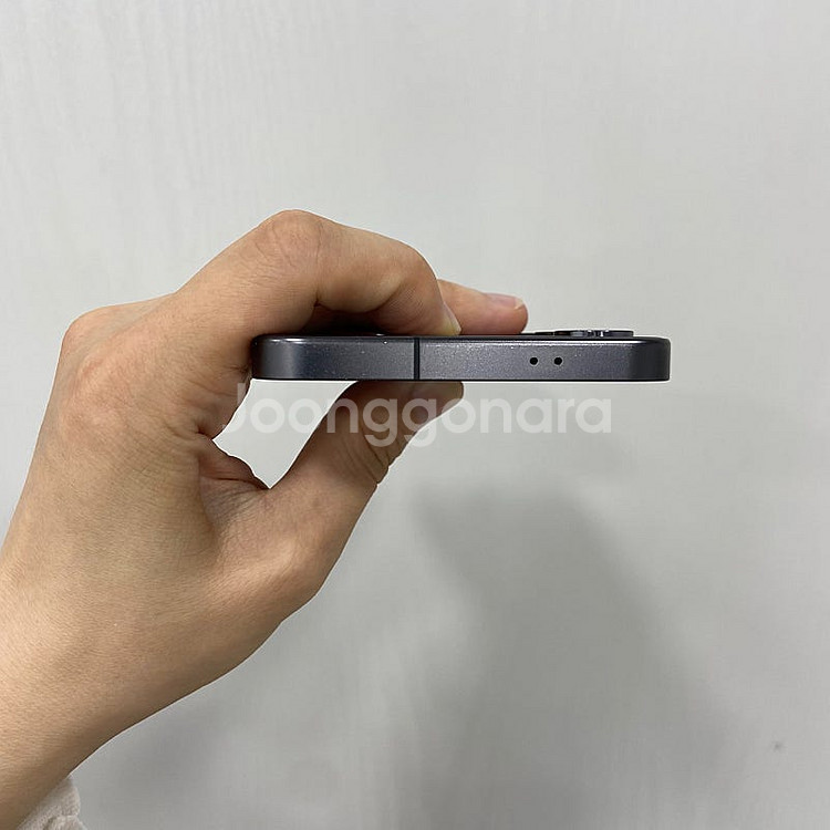 97249 갤럭시S24플러스 블랙 256GB 부산 중고...--5