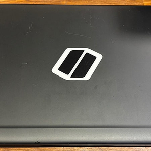 삼성 노트북 오디세이 NT800G5W (i7/RAM16GB/SSD256GB/HDD1TB/GTX1050)