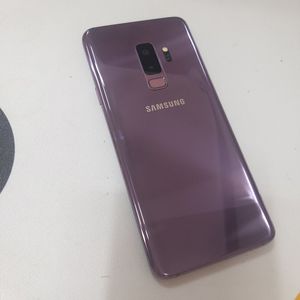 갤럭시s9플러스 자급제