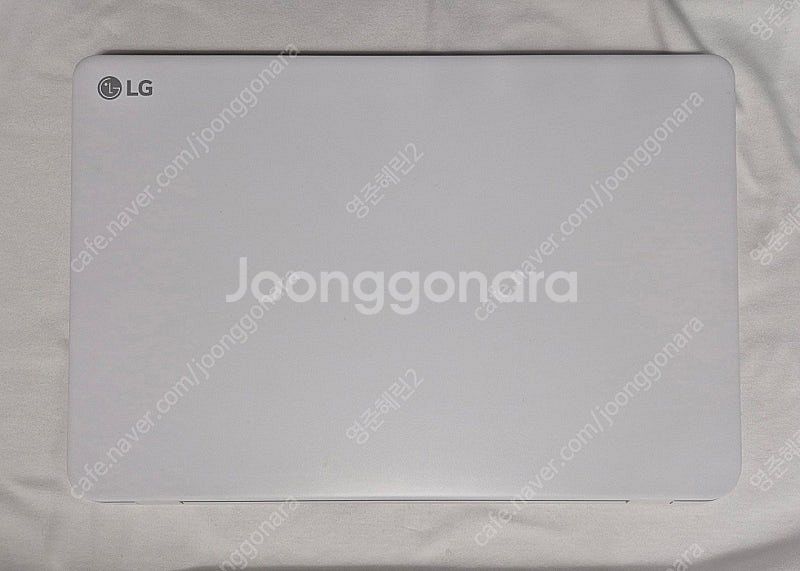 LG 2020 울트라PC 15U50N i5 10세대 1...--3