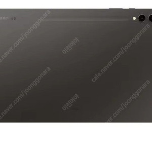 미개봉 갤럭시탭 s9 플러스 5g 512gb 그라파이트 새제품 팝니다.s9+