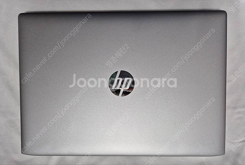 HP ProBook 440 G5 i5 SSD 14인치 ...--3
