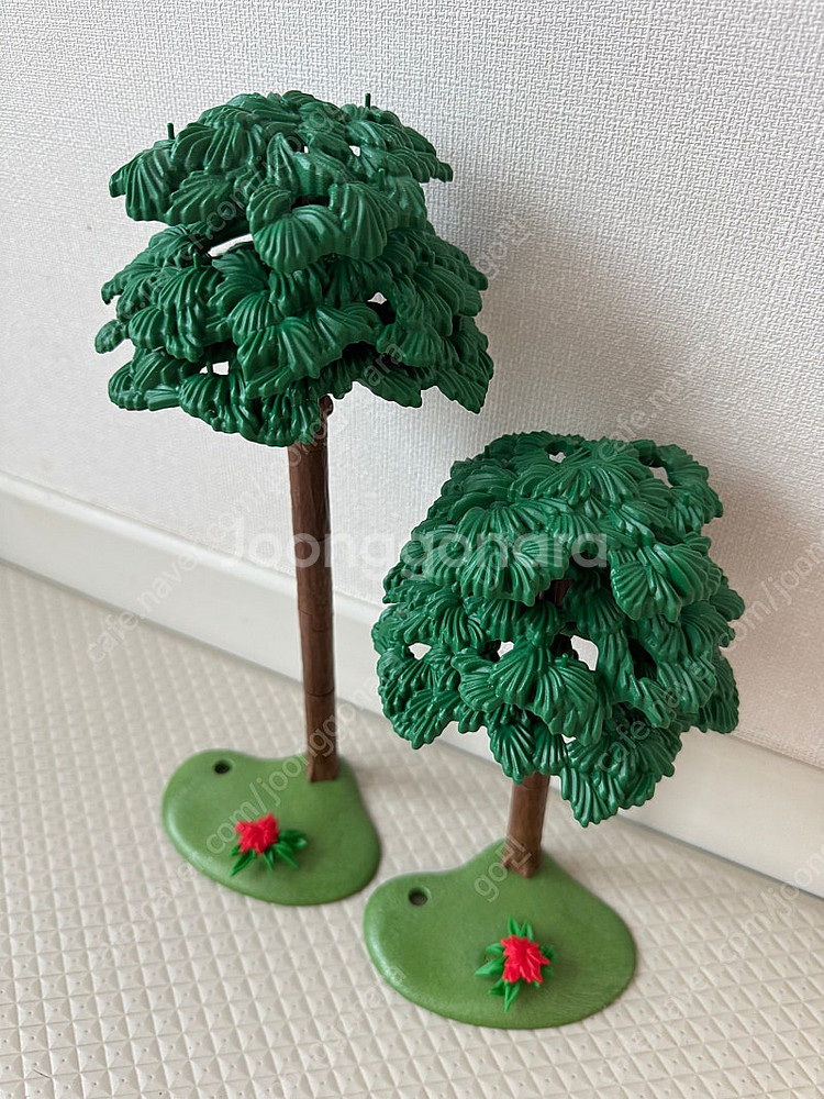 플레이모빌 부품--0