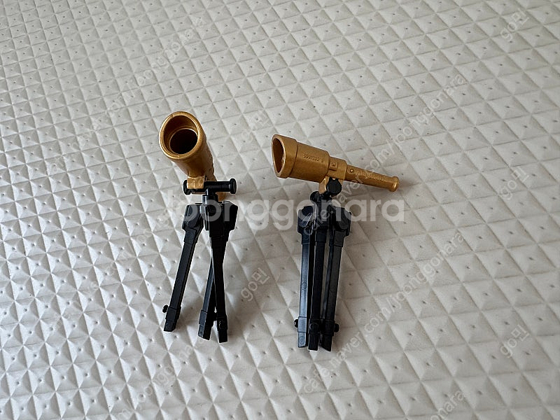 플레이모빌 부품--6