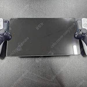 ps5 포탈 북미 노박스 팝니다