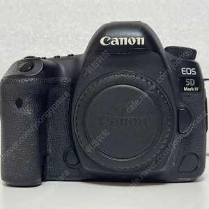 캐논 canon 5d mark4 오막포 판매