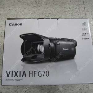 캐논 빅시아HF G70 (캐논G70) 니콘COOLPIX P1100 니콘P1100 캐논 파워샷V1 (캐논V1) 파나소닉TZ99 파나소닉DC-TZ99 후지X-half 실버 파나소닉S1