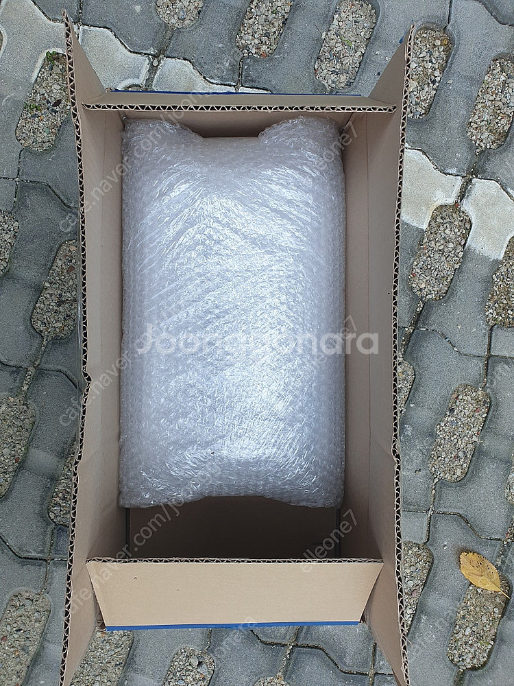 갤럭시탭 S10 울트라 512G 미개봉 새상품--0