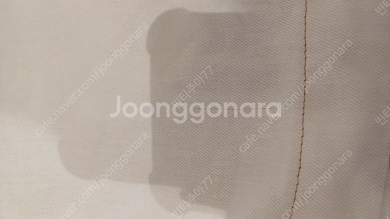 미니봉봉 여름 미세불량 JS--3