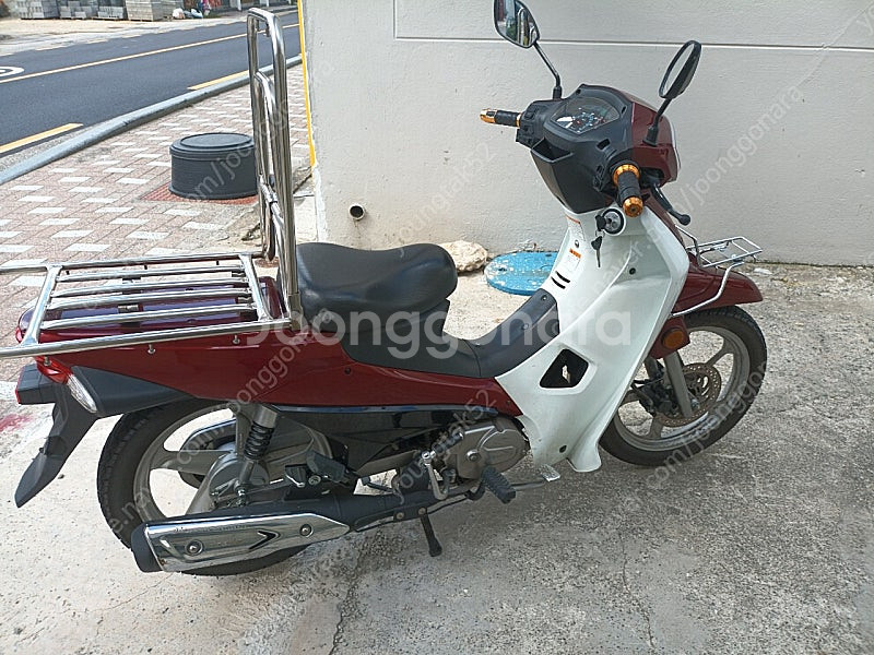 CB115P--1