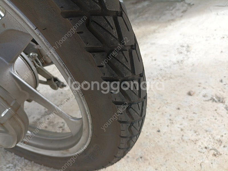 CB115P--9