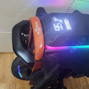 킹송16s프로(전동휠)팝니다