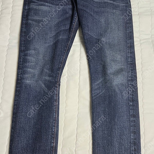 RRL 베이뷰