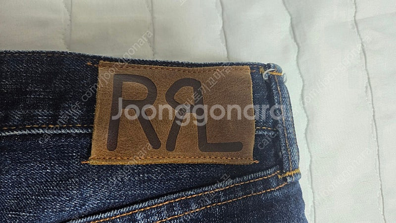 RRL 베이뷰--2