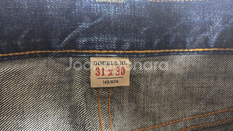 RRL 베이뷰--3