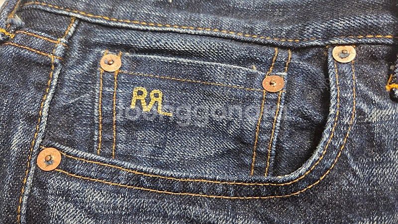 RRL 베이뷰--5