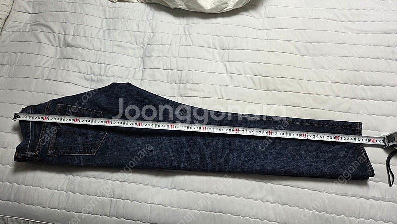 RRL 베이뷰--6