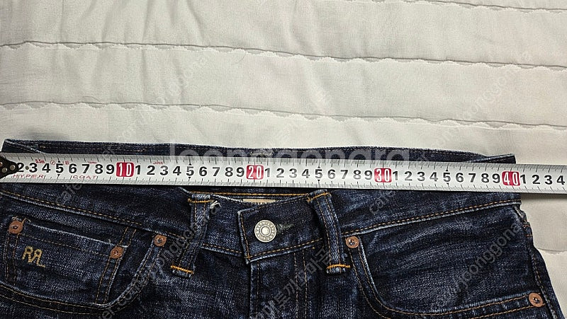 RRL 베이뷰--7